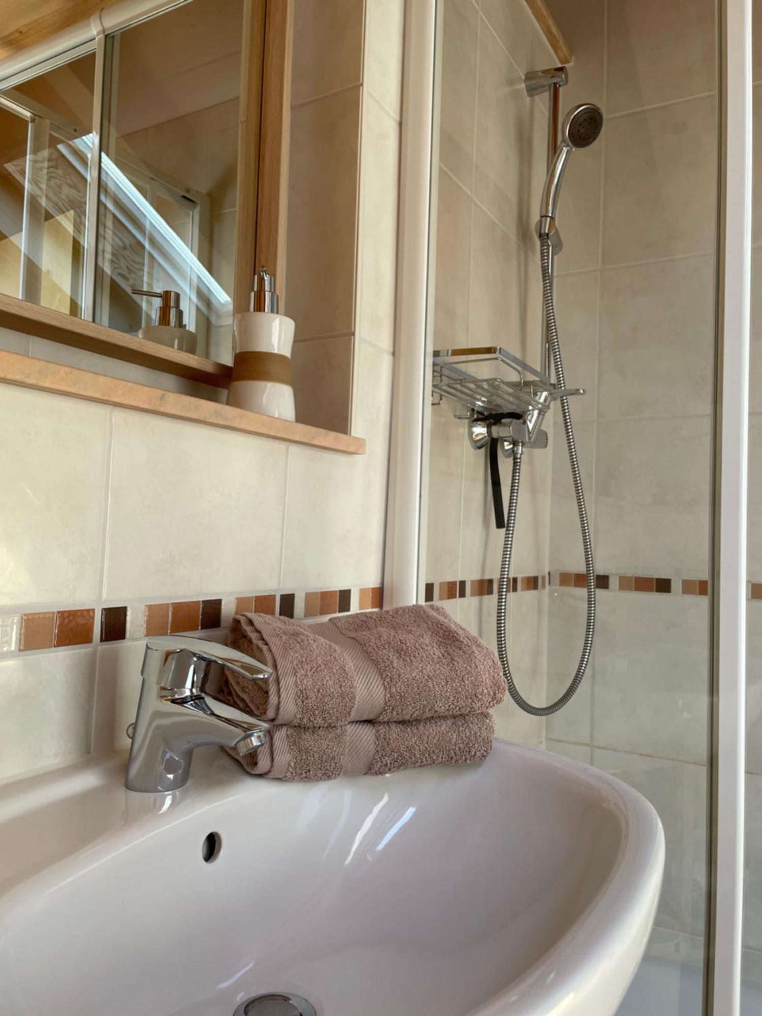 Das Bergquartier - Ferienwohnung Krottenkopf Oberau  Extérieur photo